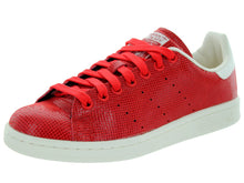 Adidas Women's Stan Smith W Casual Shoe
adidas