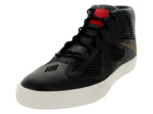 Nike Lebron X NSW Lifestyle Mens Basketball Shoes
nike