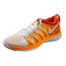 NIKE Flyknit Lunar 2 Ladies Running Shoe
nike