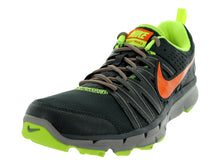 Nike Flex Trail 2 Men's Running Shoes
nike