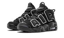 Nike Kids Air More uptempo Shoes
nike