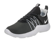 Nike Women's Darwin Running Shoe
nike