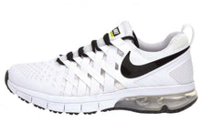 Nike fingertrap max TB mens trainers
nike