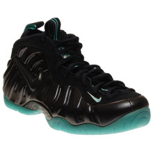 nike air foamposite pro mens hi top basketball trainers 624041 sneakers shoes
nike