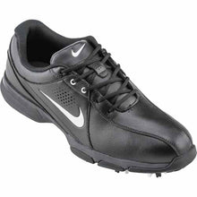 Nike Mens Durasport III Golf Shoes
nike