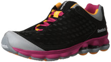 Reebok Women's DMX Sky Impact Running Shoe