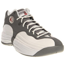 Nike Jordan Men's Jordan Jumpman Team 1 Basketball Shoe
nike