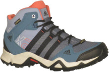 adidas Outdoor AX 2 Mid GTX Hiking Boot - Women's
adidas