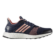 adidas Performance Women's Ultra Boost Street Running Shoe
adidas