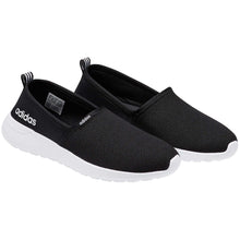 adidas NEO Women's Lite Racer Slip On W Casual Sneaker
adidas