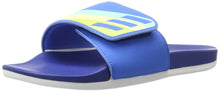 adidas Performance Women's Adilette CF Ultra ADJ W Athletic Sandal
adidas