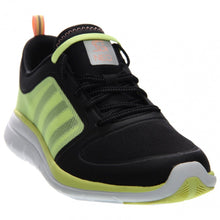 adidas X Lite TM SG
adidas