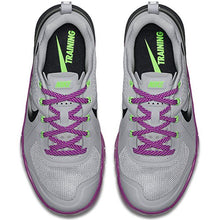 Nike Women's Metcon 1 Athletic Shoes
nike