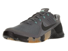 Nike Men's Metcon 2 Training Shoe
nike