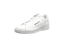 Reebok Men's NPC II Fashion Sneaker
reebok