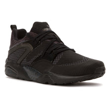 Puma Mens Blaze Of Glory Woven Shoes
puma