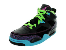 Nike Jordan Men's Jordan Son Of Low Basketball Shoe
nike