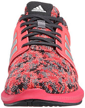 adidas Performance Women's Solar RNR Boost Running Shoe
adidas