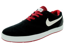 Nike Men's Eric Koston 2 Skateboarding Shoes
nike