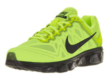 Nike Men's Air Max Tailwind 7 Running Shoe
nike