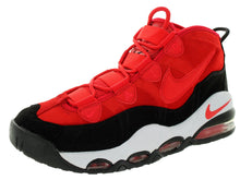 Nike Men's Air Max Uptempo Basketball Shoe
nike