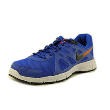 Nike Men's Revolution 2 Running Shoe
nike