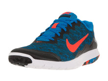 Nike Men's Flex Experience Rn 4 Prem Running Shoe
nike