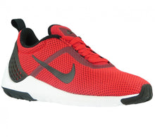 Nike Men's Lunarestoa 2 Essential Running Shoes-Nike