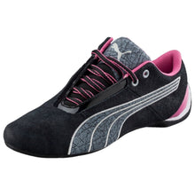 PUMA Future Cat S1 Women's Casual Shoe
puma