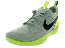 Nike Men's Solarsoft Run Running Shoes
nike