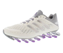 Adidas Springblade Razor Women's Running Shoes
adidas