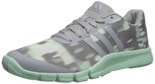 adidas Performance Women's A.T 360.2 Prima Training Shoe
adidas