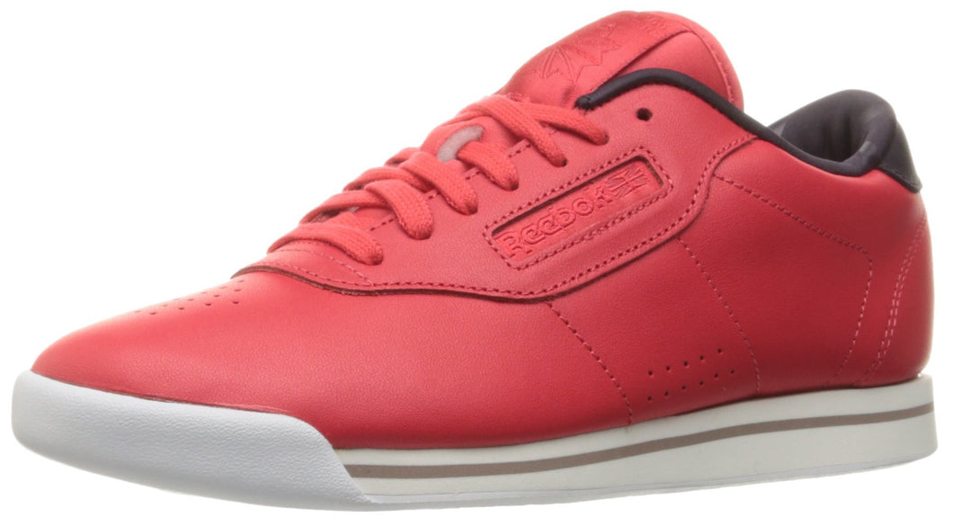 Reebok candy girl Clearance