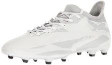 adidas Men's X 16.3 Fg Soccer Shoe