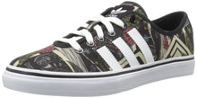 adidas Originals Women's Adria Lo WMN Lace-Up Sneaker
adidas