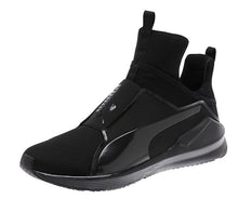 Puma Men's Fierce Core Training Shoes
puma