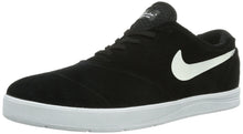 Nike SB Men's Koston 2
nike