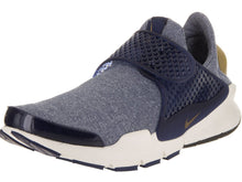 Nike Women's Sock Dart SE Running Shoe
nike