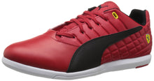 PUMA Men's Pedale SF Motorsport Shoe