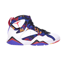 Nike Air Jordan Men's 7 Retro Basketball Shoe
nike