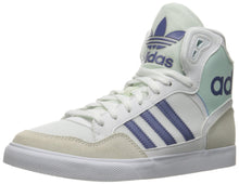 adidas Originals Women's Extaball W Fashion Sneaker
adidas