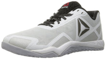 Reebok Women's Ros Workout Tr 2-0 Cross-Trainer Shoe
reebok