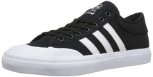adidas Originals Men's Matchcourt