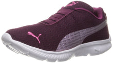 PUMA Women's Fashin Alt Twill Walking Shoe
puma