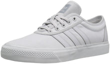 adidas Performance Women's Adiease W Fashion Sneaker
adidas