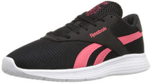 Reebok Women's Royal EC Ride Classic Shoe