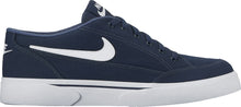 Nike Men's Gts '16 TXT Casual Shoe
nike