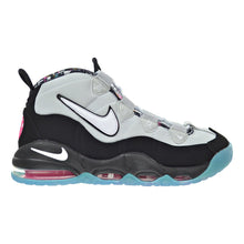 Nike Air Max Uptempo Men's Shoes Black/White/Light Pink/Retro 311090-004
nike