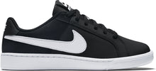 Nike Women's Court Royale Casual Shoe
nike