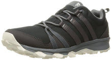 adidas Outdoor Women's Tracerocker Trail Running Shoe
adidas